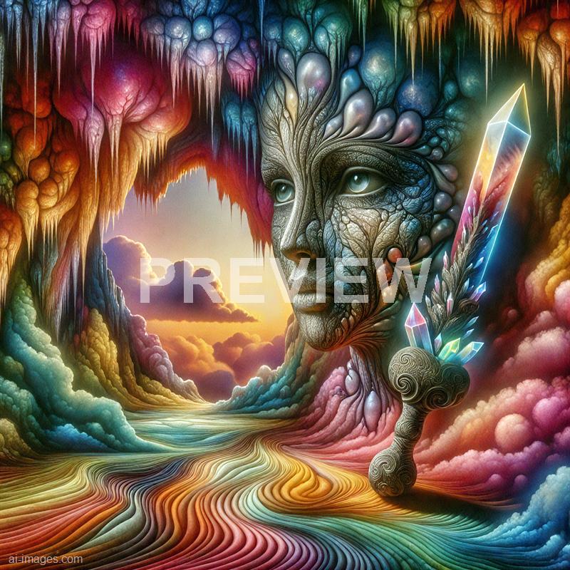 346 - in-this16k-her-body-is-stone-her-soul-dwelling-in-a-b_250420124944_Filename Text 2_03238_Filename Text 3